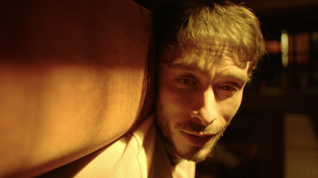 https://britishcinematographer.co.uk/wp-content/uploads/2024/08/Screenshot-2024-05-03-at-11.59.38-1024x573.png