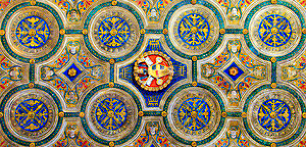 https://s3.amazonaws.com/red_3/uploads/asset_image/image/5093f29317ef02460d000ec7/pattern-444-200.png