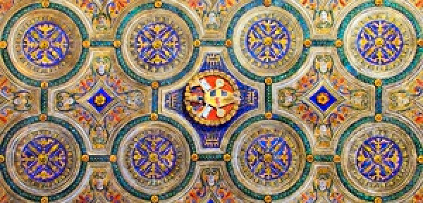 https://s3.amazonaws.com/red_3/uploads/asset_image/image/5093f29417ef025aaf000de2/pattern-420-200.png