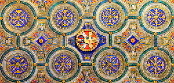 https://s3.amazonaws.com/red_3/uploads/asset_image/image/5093f29126465a6e2e0000c6/pattern-411-200.png