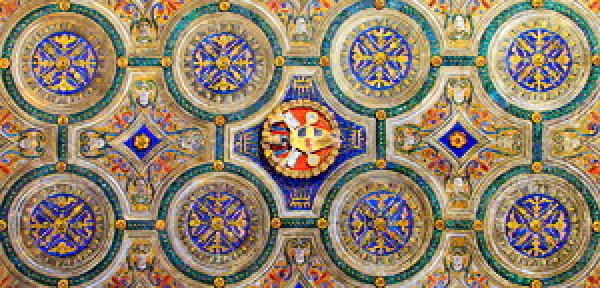 https://s3.amazonaws.com/red_3/uploads/asset_image/image/5093f2912f74a93c4c000a41/pattern-422-200.png