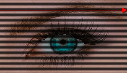 https://s3.amazonaws.com/red_3/uploads/asset_image/image/509161f526465a0dbc00016d/scanlines-eye.png