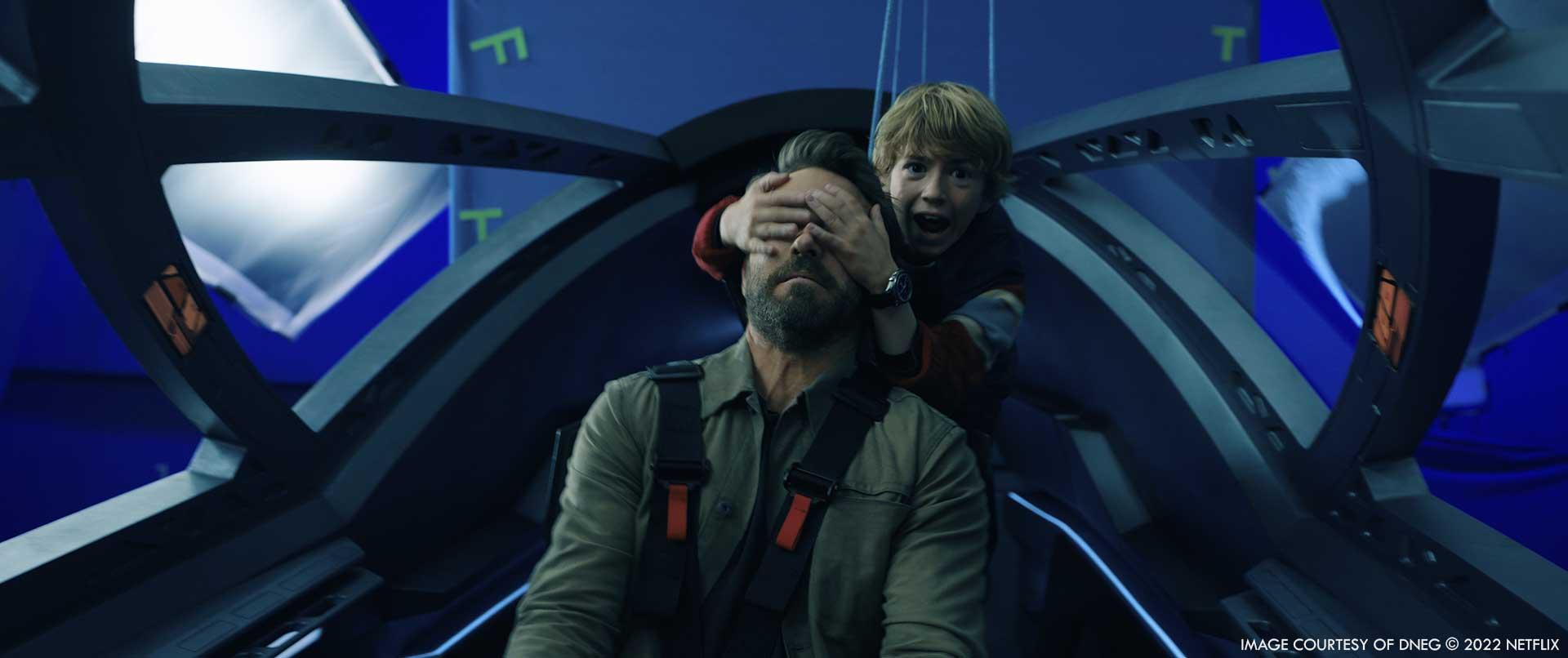 https://www.artofvfx.com/wp-content/uploads/2022/03/TheAdamProject_AlessandroOngaro_ITW_08B.jpg
