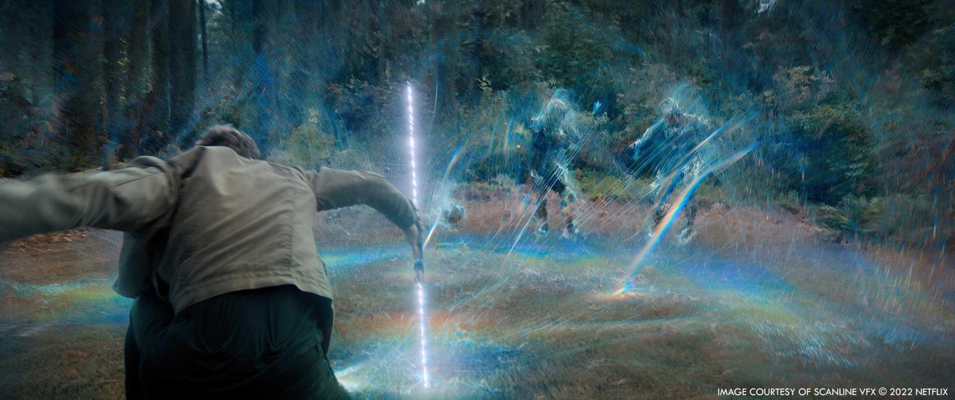 https://www.artofvfx.com/wp-content/uploads/2022/03/TheAdamProject_AlessandroOngaro_ITW_06.jpg