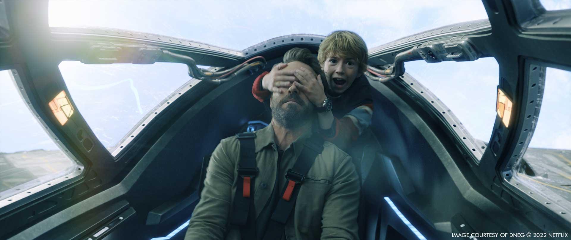 https://www.artofvfx.com/wp-content/uploads/2022/03/TheAdamProject_AlessandroOngaro_ITW_08A.jpg