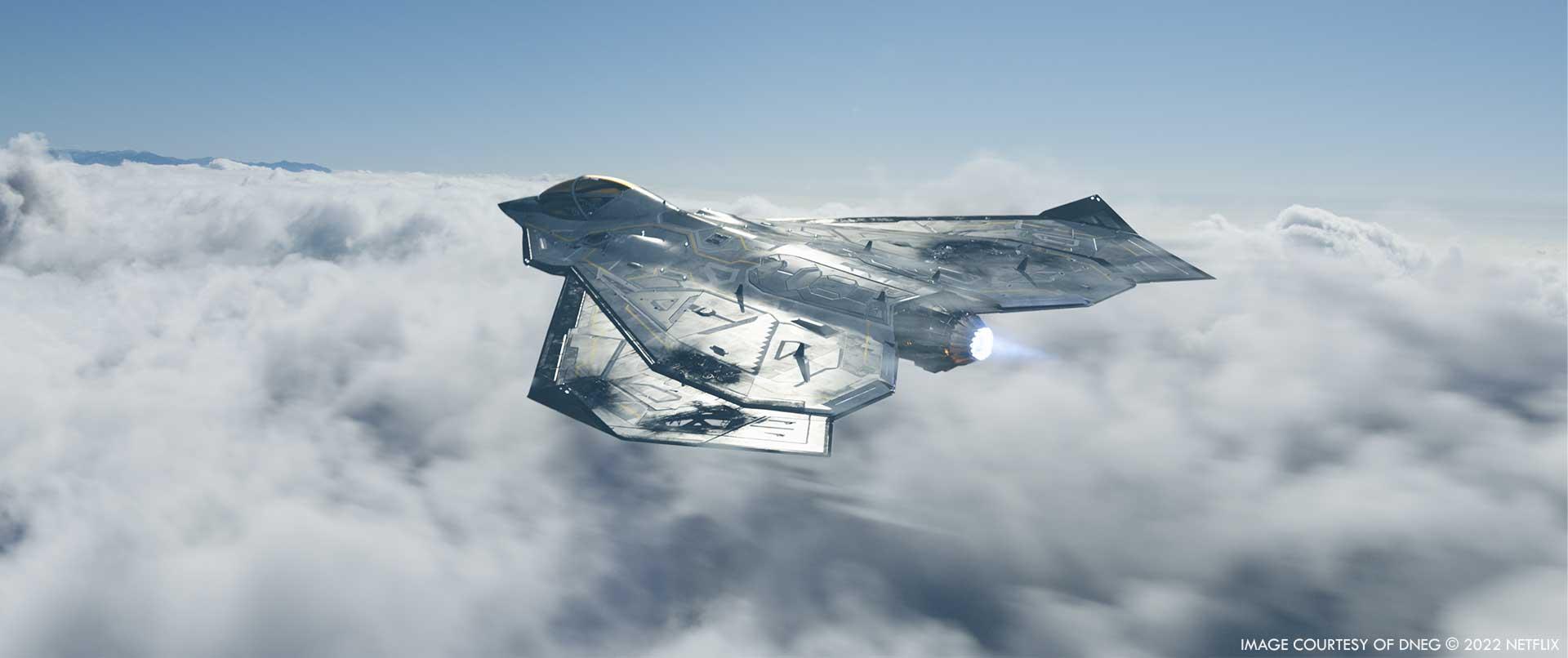 https://www.artofvfx.com/wp-content/uploads/2022/03/TheAdamProject_AlessandroOngaro_ITW_02.jpg