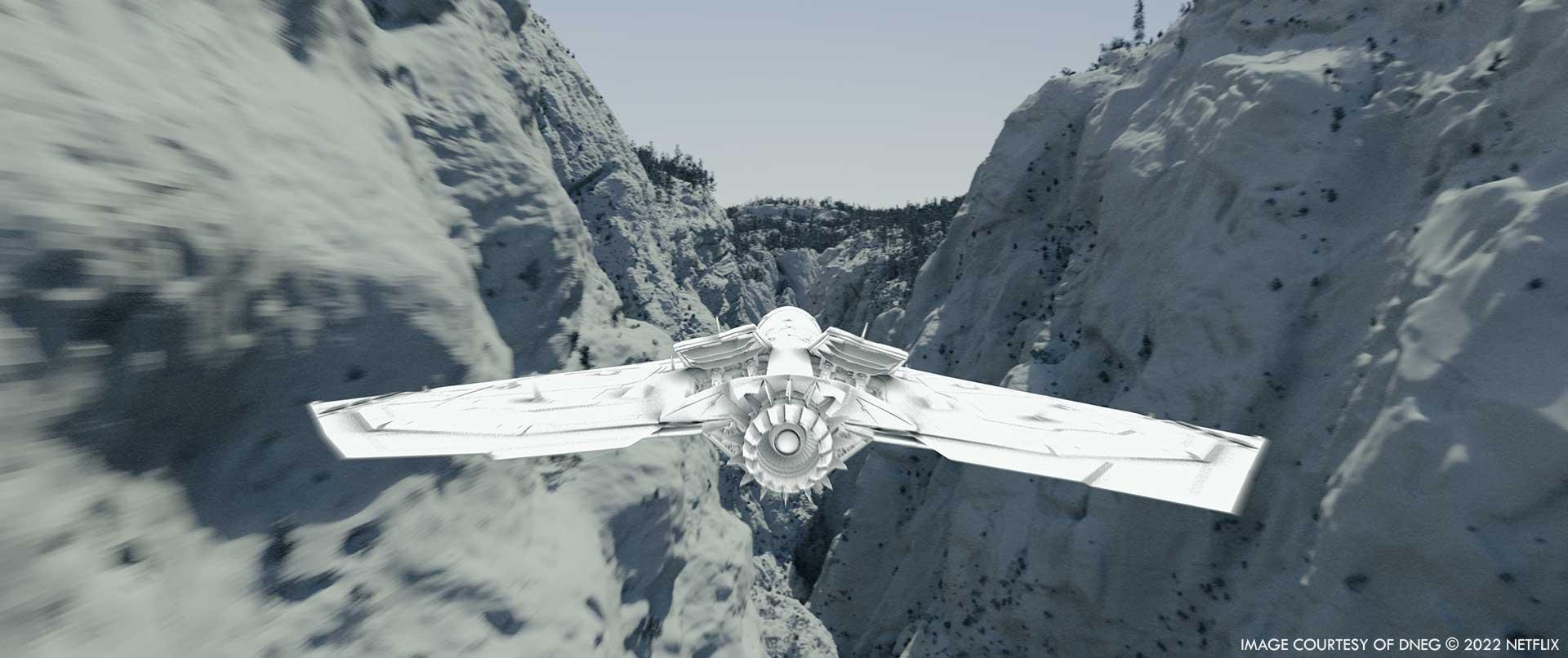 https://www.artofvfx.com/wp-content/uploads/2022/03/TheAdamProject_AlessandroOngaro_ITW_03B.jpg