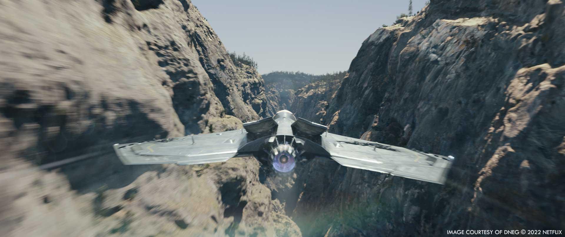 https://www.artofvfx.com/wp-content/uploads/2022/03/TheAdamProject_AlessandroOngaro_ITW_03A.jpg