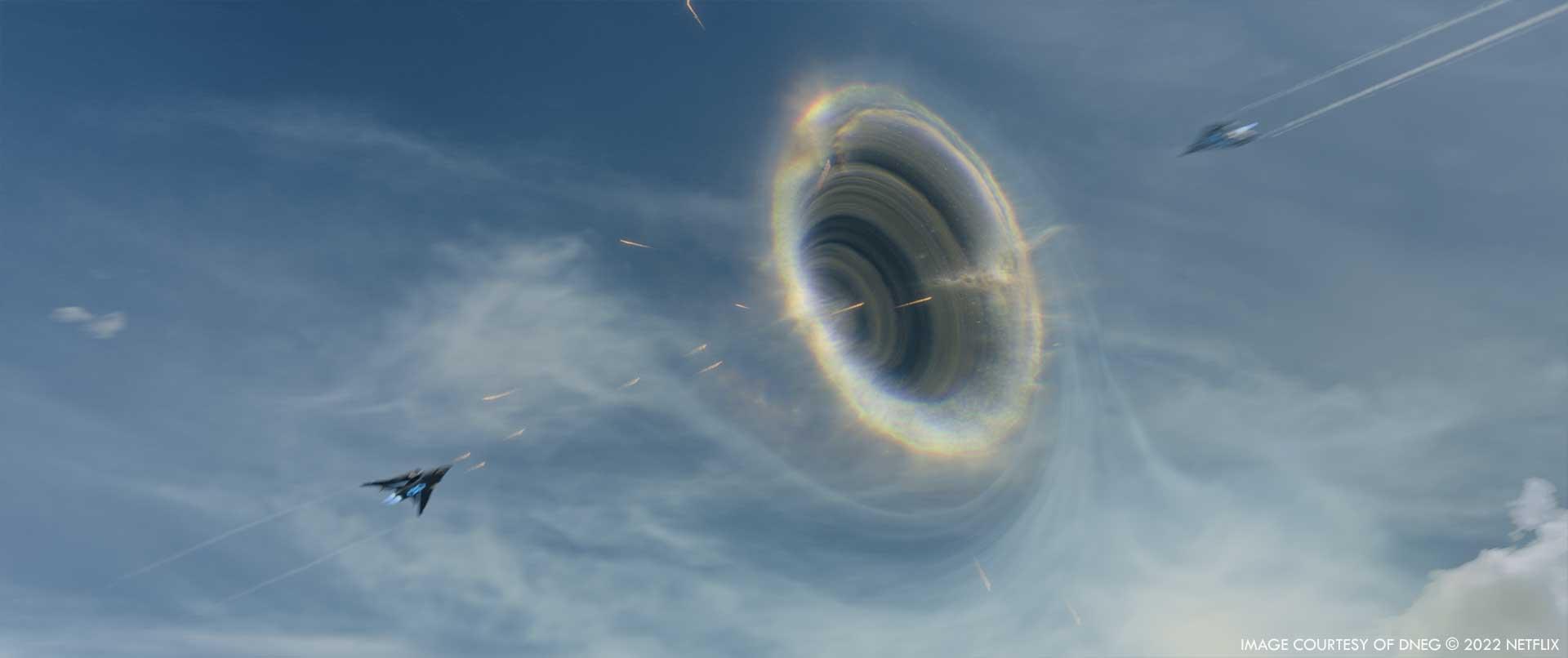 https://www.artofvfx.com/wp-content/uploads/2022/03/TheAdamProject_AlessandroOngaro_ITW_04.jpg