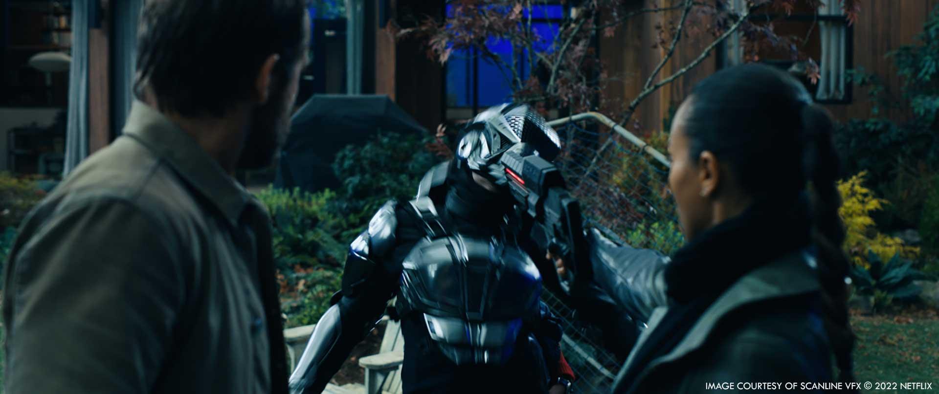 https://www.artofvfx.com/wp-content/uploads/2022/03/TheAdamProject_AlessandroOngaro_ITW_05B.jpg