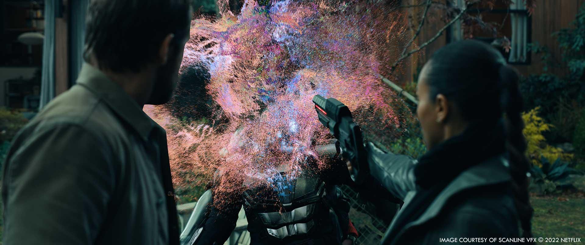 https://www.artofvfx.com/wp-content/uploads/2022/03/TheAdamProject_AlessandroOngaro_ITW_05C.jpg