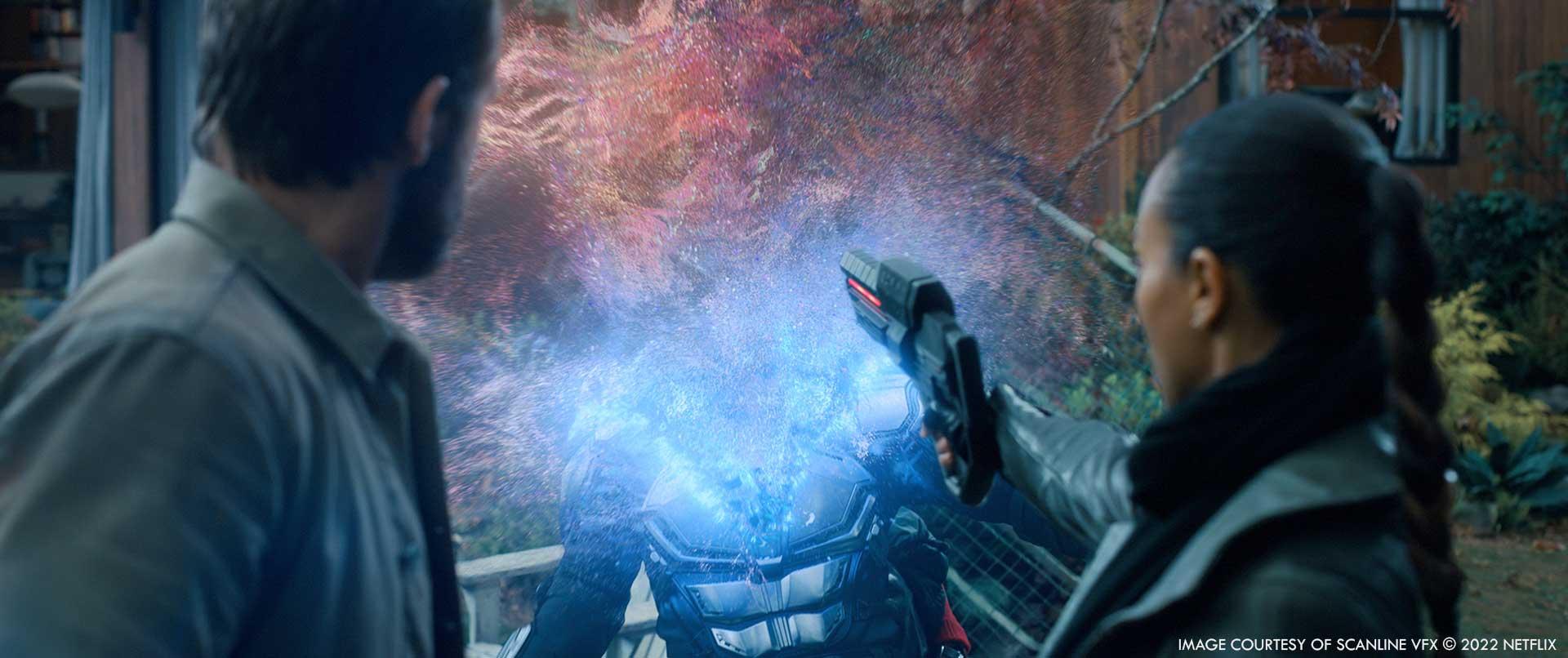 https://www.artofvfx.com/wp-content/uploads/2022/03/TheAdamProject_AlessandroOngaro_ITW_05A.jpg