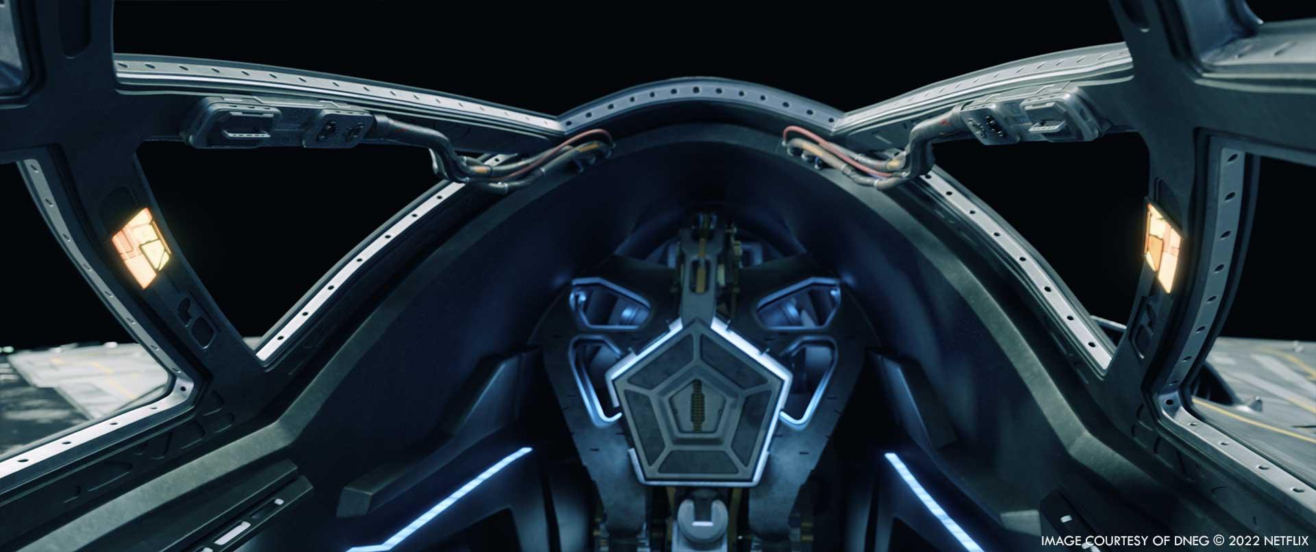 https://www.artofvfx.com/wp-content/uploads/2022/03/TheAdamProject_AlessandroOngaro_ITW_08C.jpg