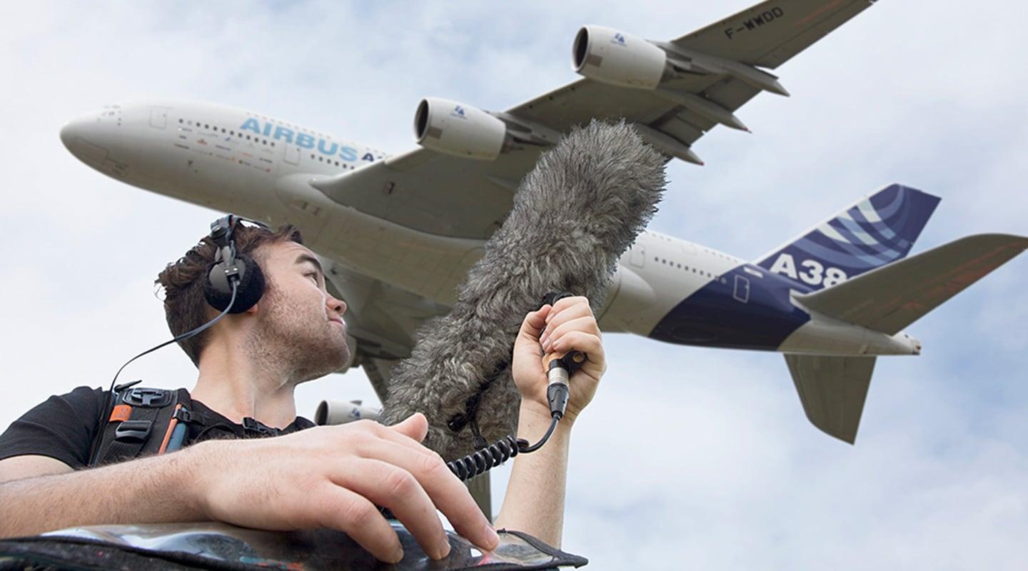 https://www.audiotechnology.com/wp-content/uploads/2014/07/5-Tips_Main.jpg