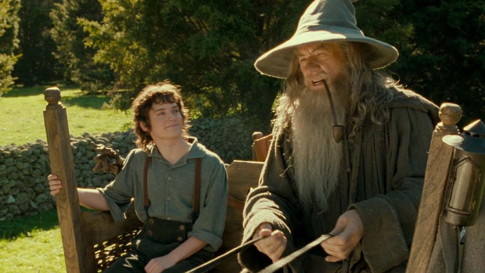 https://blog.frame.io/wp-content/uploads/2021/12/lotr-forced-perspective-cart-bilbo-gandalf.jpg