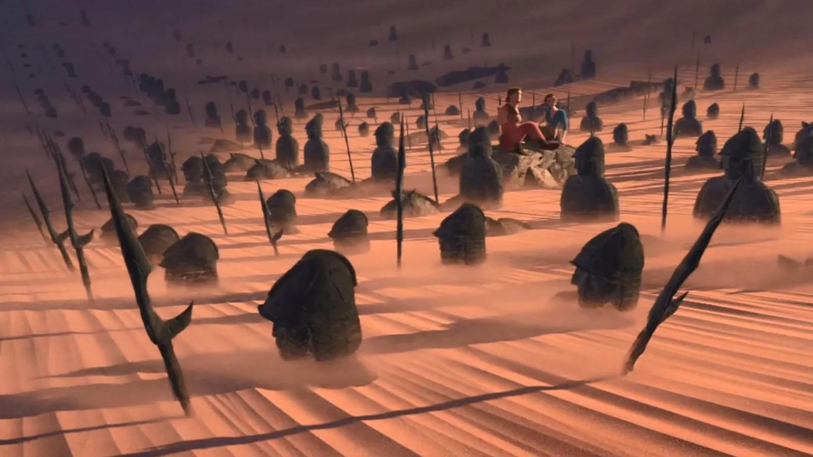 https://blog.frame.io/wp-content/uploads/2021/12/sinbad-beyond-the-veil-of-mists.jpg