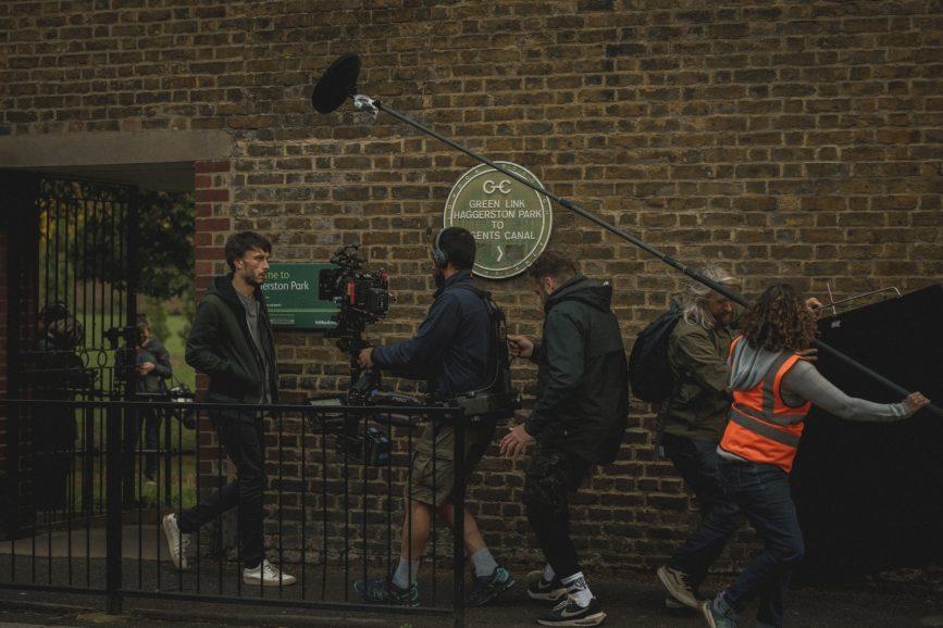 https://britishcinematographer.co.uk/wp-content/uploads/2024/08/BR_105_Unit_00414_RT-867x578.jpg