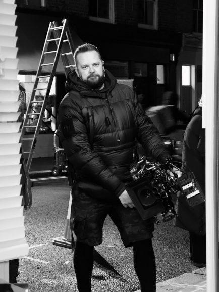 https://britishcinematographer.co.uk/wp-content/uploads/2024/08/PLEASE-INCLUDE-Llewellyn-Harrison-c-Ben-Grady-434x578.jpg