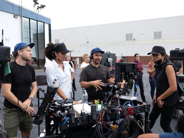 https://britishcinematographer.co.uk/wp-content/uploads/2024/05/GHR-105-16740_R-771x578.jpg