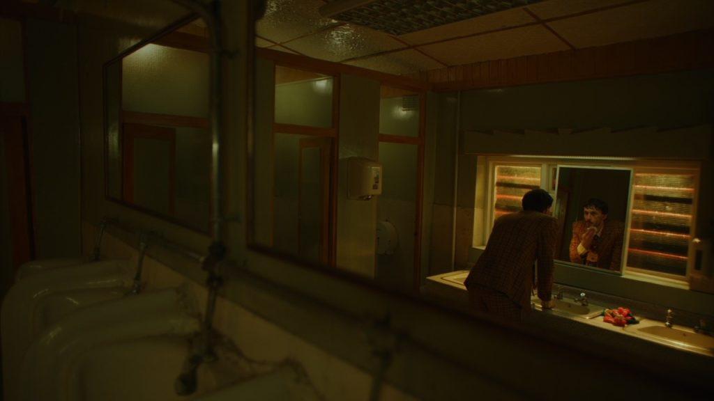 https://britishcinematographer.co.uk/wp-content/uploads/2024/08/still-2-1024x576.jpg