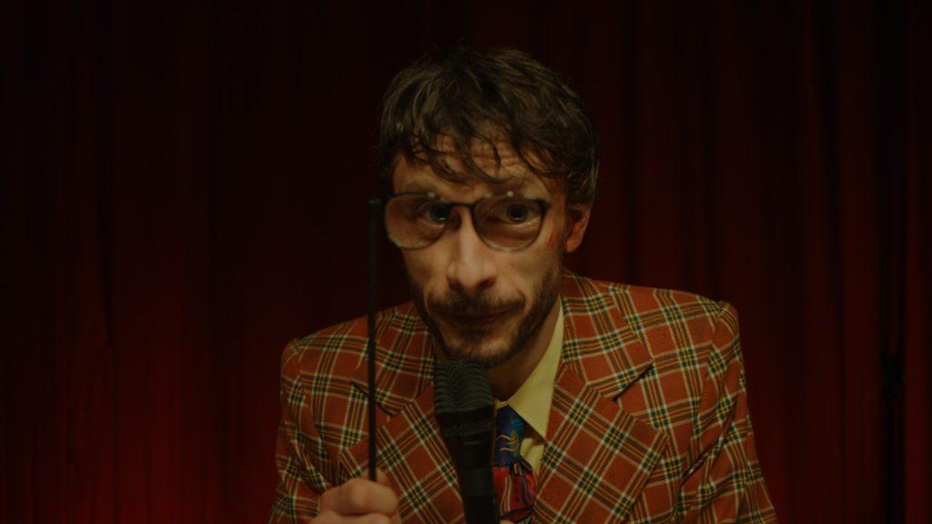 https://britishcinematographer.co.uk/wp-content/uploads/2024/08/still-3-1024x576.jpg