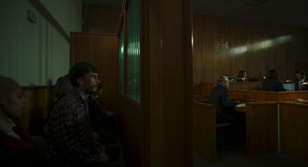 https://britishcinematographer.co.uk/wp-content/uploads/2024/08/still-1-1024x556.jpg