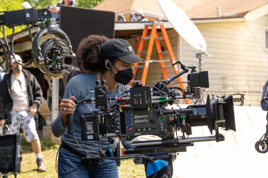 https://britishcinematographer.co.uk/wp-content/uploads/2024/05/GHR-102-02173_R-867x578.jpg
