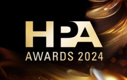 2024 HPA Awards | HPA – Hollywood Professional Association