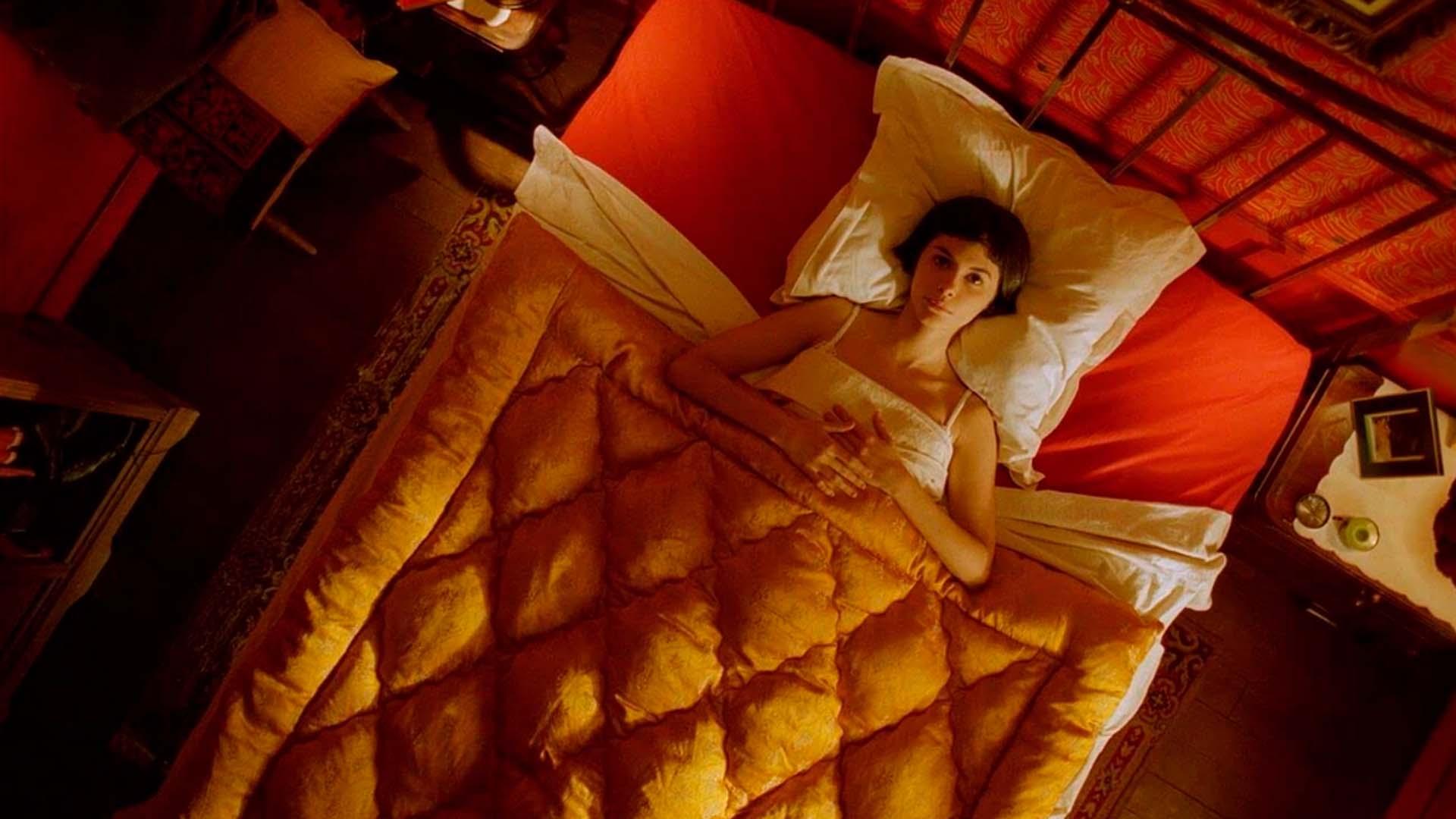 Amélie 1.jpg