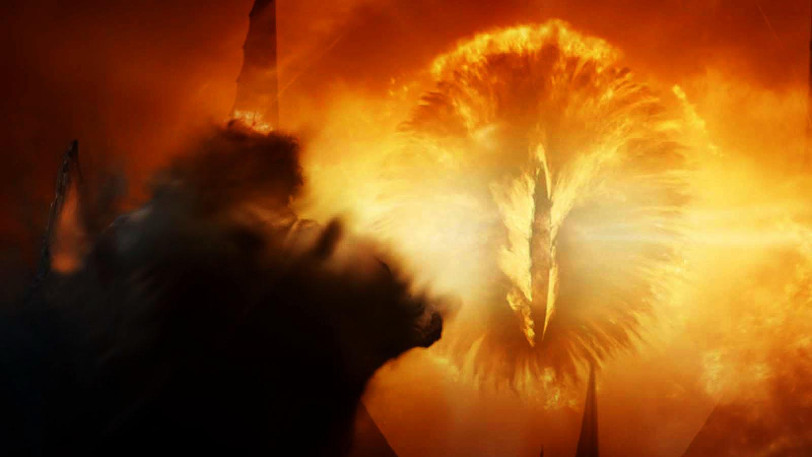 https://blog.frame.io/wp-content/uploads/2021/12/lotr-the-eye-of-sauron-1.jpg