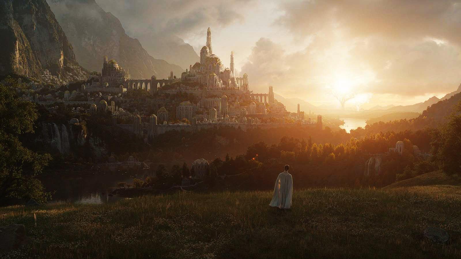 https://blog.frame.io/wp-content/uploads/2021/12/lotr-series-promo-amazon-studios-1.jpg