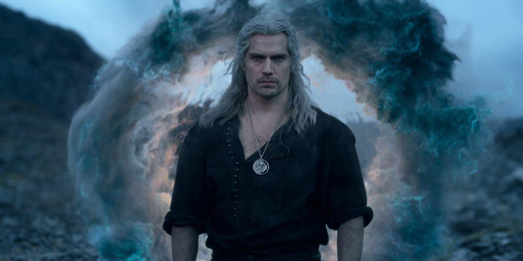 https://britishcinematographer.co.uk/wp-content/uploads/2024/01/The_Witcher_n_S3_E4_00_28_49_08-1-1024x512.jpg