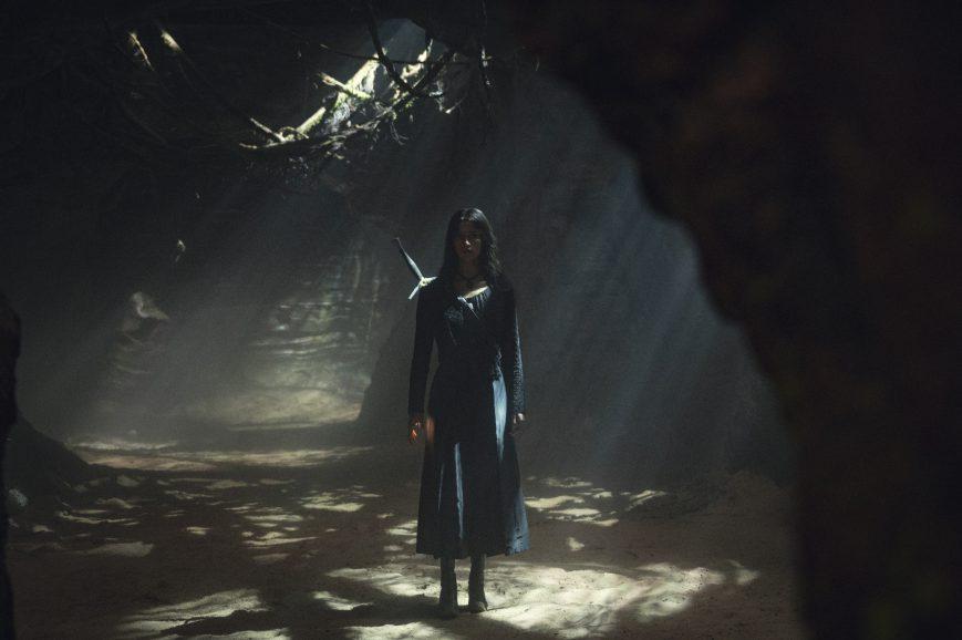 https://britishcinematographer.co.uk/wp-content/uploads/2024/01/EE_306_Unit_01613_RT-1-1-869x578.jpg