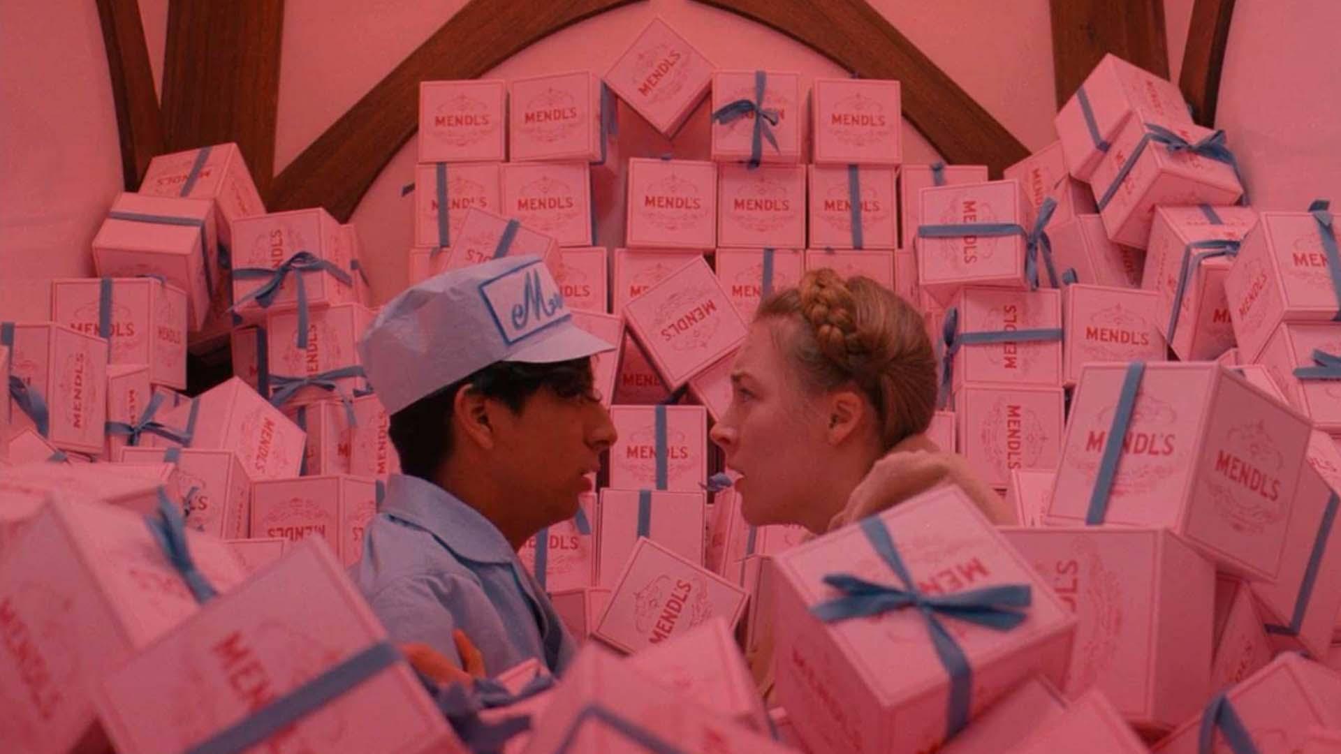 The Grand Budapest Hotel 1.jpg
