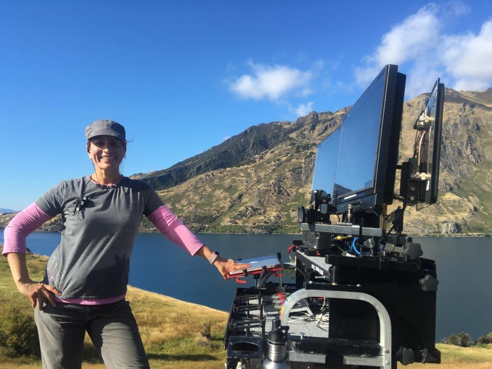 https://zunzheng.com/news/wp-content/uploads/2022/08/word-image-45.x33687.jpeg