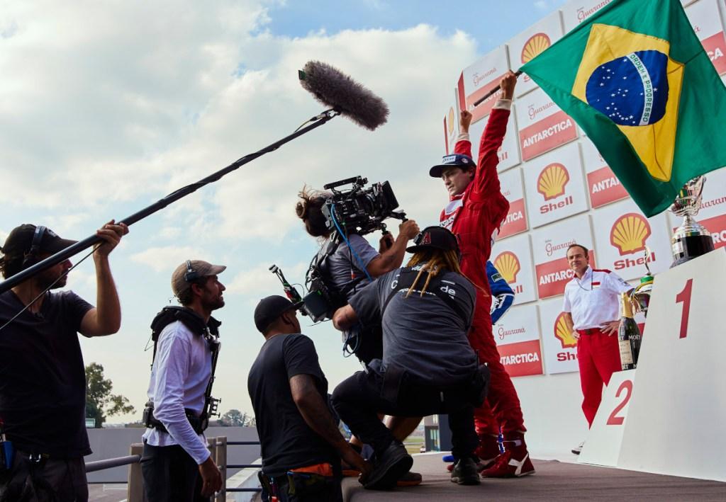 https://variety.com/wp-content/uploads/2024/12/Senna-1.jpg?w=1024