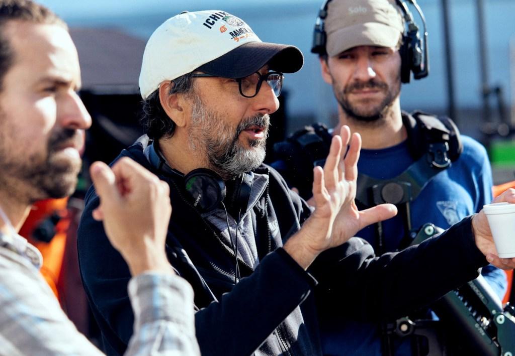 https://variety.com/wp-content/uploads/2024/12/Senna-3.jpg?w=1024