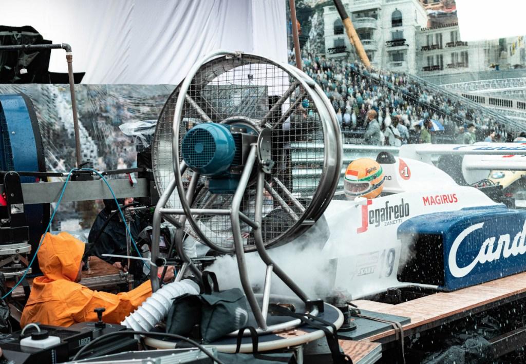 https://variety.com/wp-content/uploads/2024/12/Senna-2.jpg?w=1024