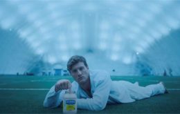 TV vs. social media: Navigating the creative challenges of ad editing