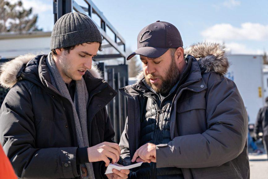 https://britishcinematographer.co.uk/wp-content/uploads/2024/10/NOGOA_Unit_00120r-867x578.jpg