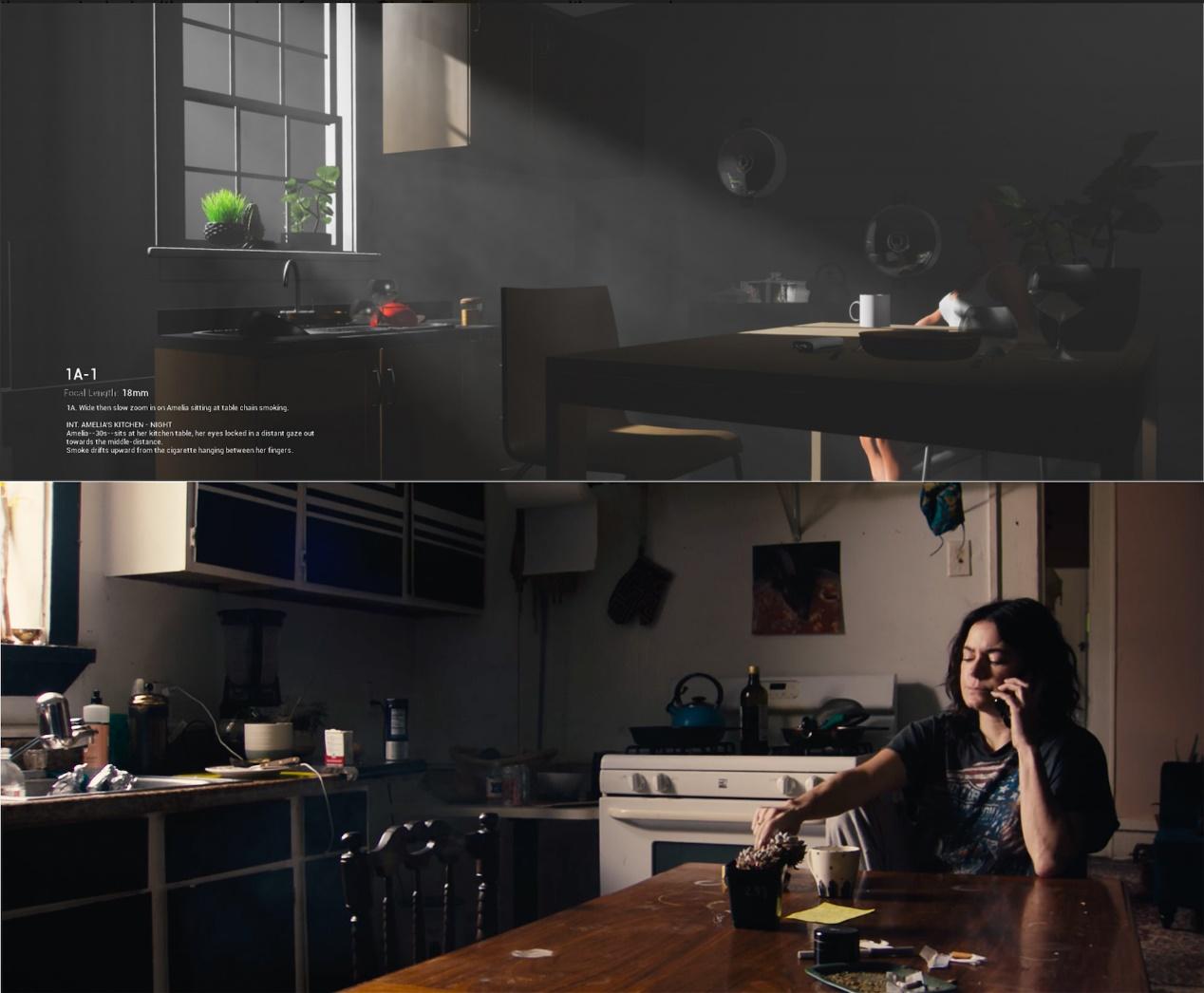 https://directorsnotes.com/wp-content/uploads/2021/06/i_think_im_dying_bts_08.jpg