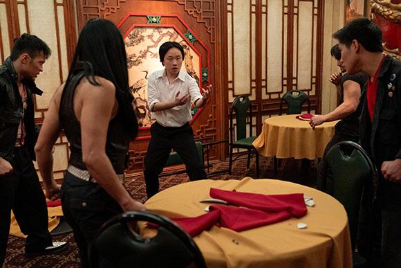 https://www.postmagazine.com/images/2024/InteriorChinatown01764r.jpg