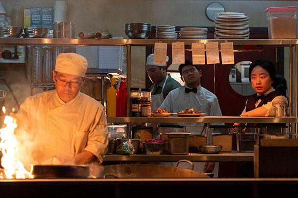 https://www.postmagazine.com/images/2024/InteriorChinatown00916.jpg