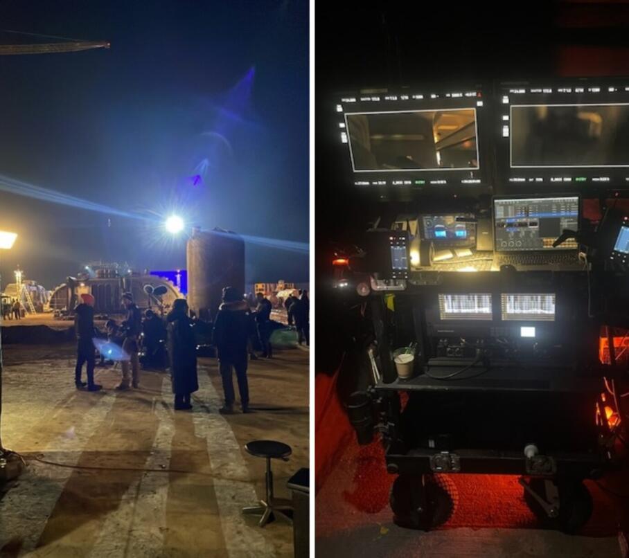 https://zunzheng.com/news/wp-content/uploads/2024/10/word-image-52545-3.x33687.jpeg
