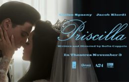 recensie Priscilla (2023) op Filmofiel.nl