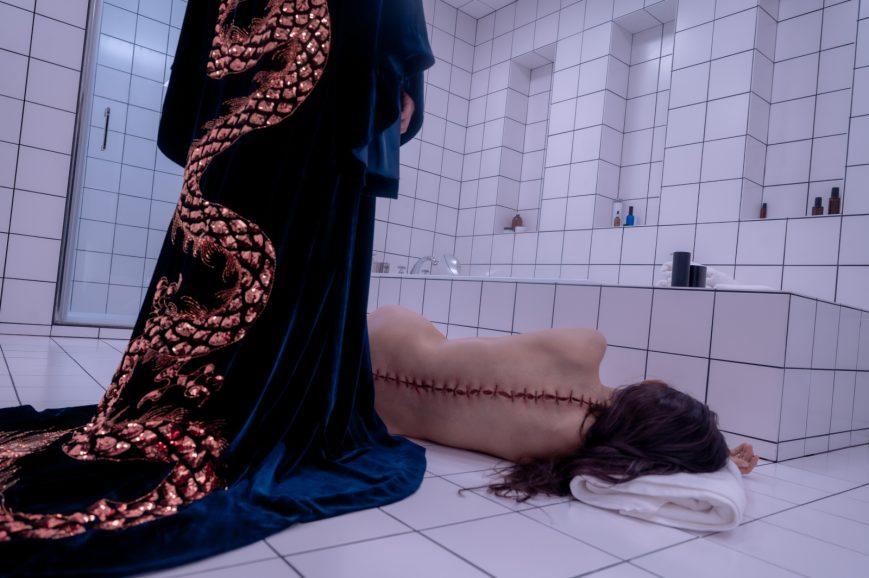 https://britishcinematographer.co.uk/wp-content/uploads/2024/09/TheSubstance_Still_01-869x578.jpg