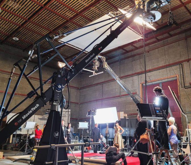 https://britishcinematographer.co.uk/wp-content/uploads/2024/09/Walk-of-Fame-672x578.jpg