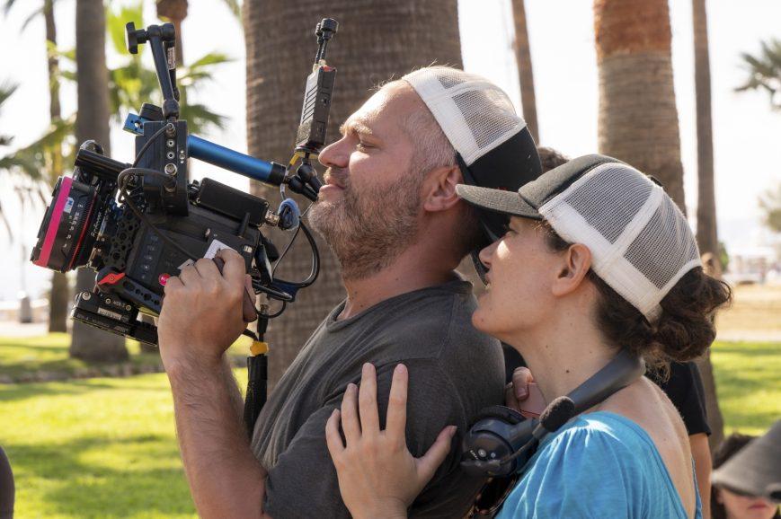 https://britishcinematographer.co.uk/wp-content/uploads/2024/09/2562_D075_00154_CROP-869x578.jpg