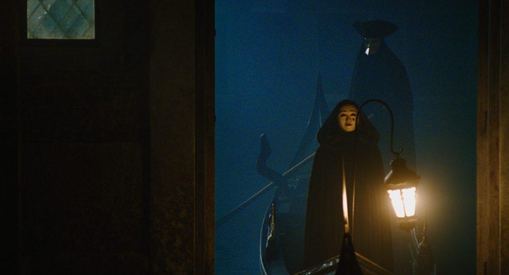 https://britishcinematographer.co.uk/wp-content/uploads/2024/10/haunting_in_venice_dtrl1_rec709_mkt_stills_230421_007.086875-2048x1107-1-1024x554.jpg