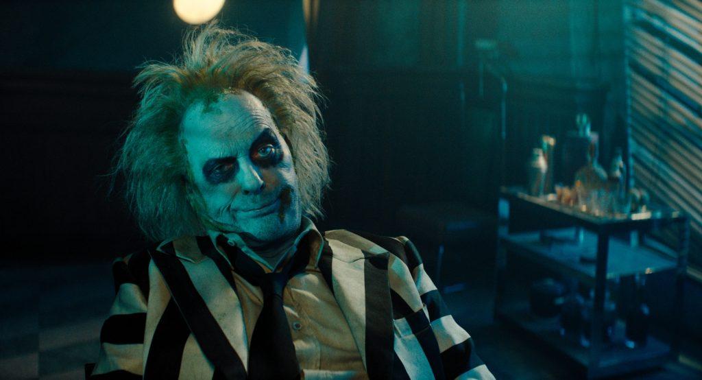 https://britishcinematographer.co.uk/wp-content/uploads/2024/10/rev-1-BEJU-T2-0049_High_Res_JPEG-1024x554.jpeg